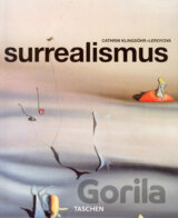 Surrealismus