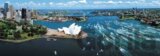 Sydney