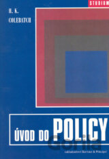 Úvod do POLICY