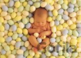 Dieťa vo vajíčkach