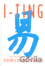 I-ťing