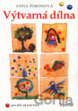 Výtvarná dílna