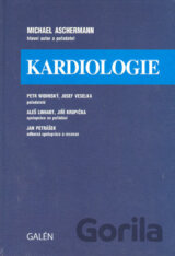 Kardiologie