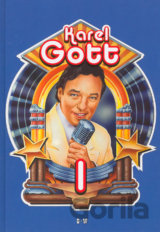 Karel Gott 1