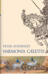 Harmonia Caelestis