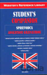 Students' Companion