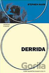 Derrida