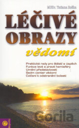 Léčivé obrazy vědomí
