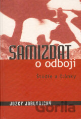 Samizdat o odboji