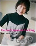 Harumis Japanese Cooking