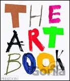 The Art Book midi