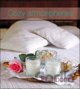 Cozy Atmospheres: Bedrooms