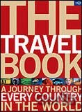 Travel Book