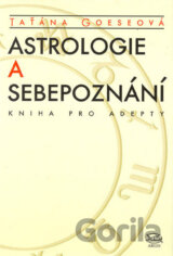 Astrologie a sebepoznání