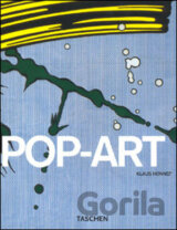 Pop-art