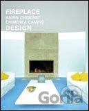 Fireplace Design