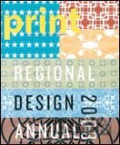 Print Regional Design Annual 2004