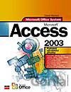 Microsoft Office Access 2003