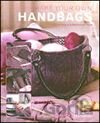 Make Your Own Handbags