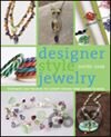 Designer Style Jewelry