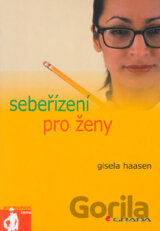 Sebeřízení pro ženy