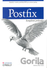 Postfix