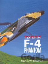 F - 4 Phantom