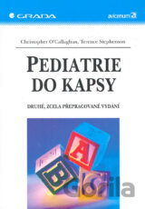 Pediatrie do kapsy