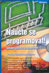Naučte se programovat