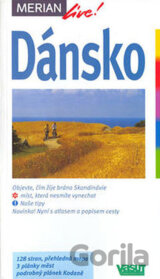 Dánsko