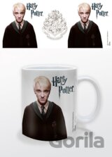 Harry Potter (Draco Malfoy)  