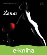 Žena: