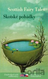 Skotské pohádky / Scottish Tales