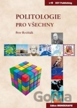 Politologie pro všechny