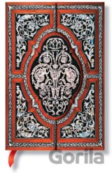 Paperblanks - Mother-of-Pearl
