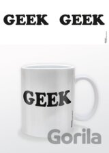 Geek