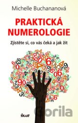 Praktická numerologie
