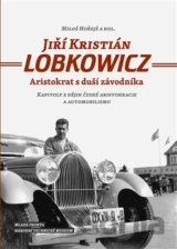 Jirí Kristián Lobkowicz