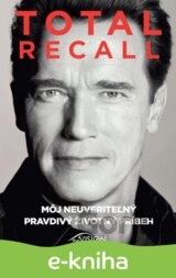 Total Recall
