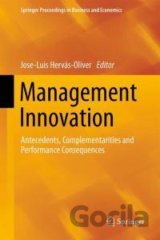 Management Innovation