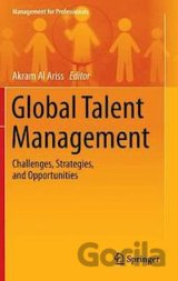 Global Talent Management