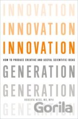 Innovation Generation