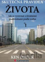 Skutečná pravidla života