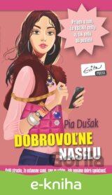 Dobrovoľne nasilu