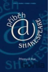 Příběh a Shakespeare
