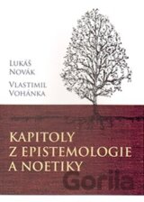 Kapitoly z epistemologie a noetiky