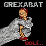 GREXABAT: BOLI...