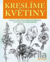 Kreslíme květiny