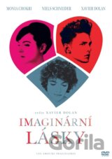 Imaginární lásky