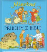 Minutové příběhy z Bible